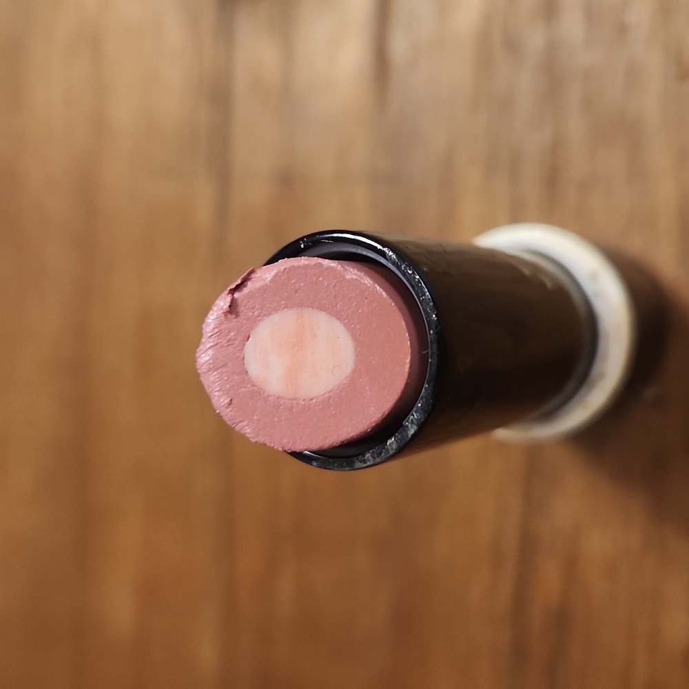Doll 10 Core Lipstick